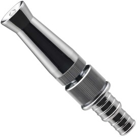 Kakudai Rocket Nozzle 522-401