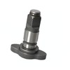 palart 1/2'' 42-06-2760 42-06-0047 Square Anvil Assembly Replacement Fits Milwauk