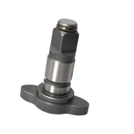 palart 1/2'' 42-06-2760 42-06-0047 Square Anvil Assembly Replacement Fits Milwauk 2767-20 2763-20 2655B-22 2655B-20 2763-059 M18 Fuel Impact wrench