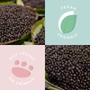 Sunday Rain Scrub Away Brightening Body Scrub for Extra Smooth