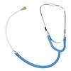 Hearing Aid Stethoscope, Hearing Stethoscope, Noise Detection, Binaural Metal Hearing