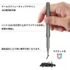 Glvaner Precision Screwdriver Set, 33 in 1 Magnetic Screwdriver, Aluminum