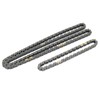 Autoround Engine Timing Chain Kit Fit for Honda Civic 2012-2015/