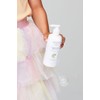 Natio Splish Splash Bubble Bath 250ml