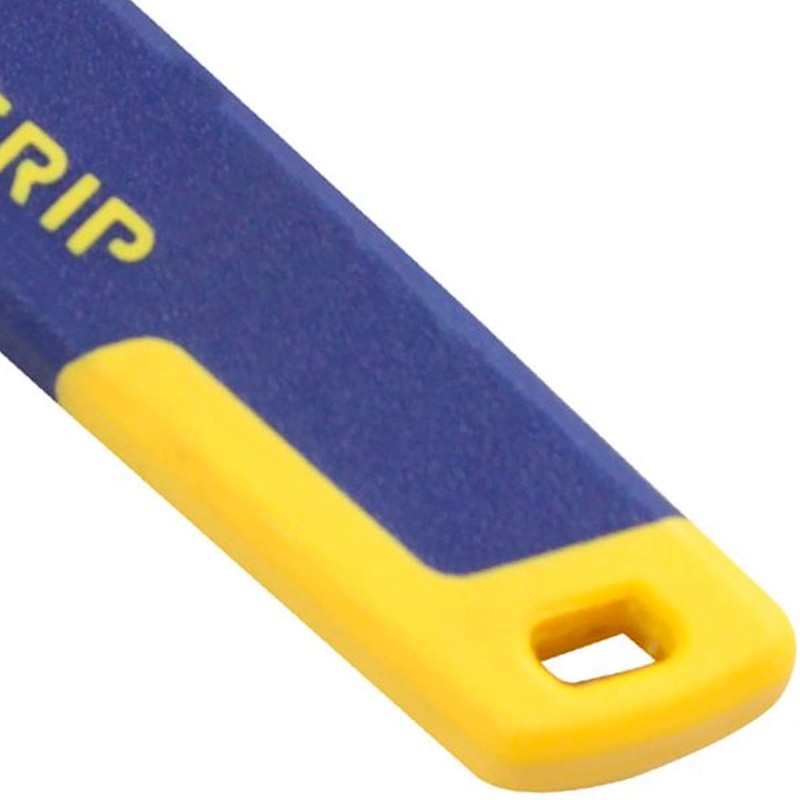 Vise-Grip 6" Adjustable Wrench, 2078606