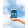 MRM Nutrition Reload BCAA+G Post-Workout Recovery | Watermelon Flavor |