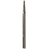 Dremel 7134 Diamond Wheel Point