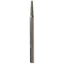 Dremel 7134 Diamond Wheel Point