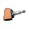 Factory/OEM Genuine OEM TPMS Tire Pressure Monitoring Sensor for Land