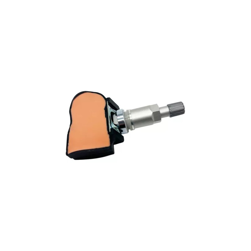 Factory/OEM Genuine OEM TPMS Tire Pressure Monitoring Sensor for Land