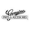 HONDA Genuine Chilyub Succillon CR-V Part Number 53731-S9A-000
