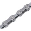 KMC eGlide EPT 9, 10 & 11 Speed Chain, Dark