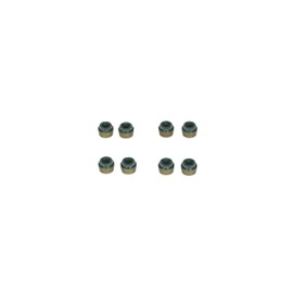 Corteco 19018251 Gasket Set, Valve Stem