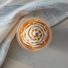 Big Train Dulce De Leche Blended Ice Coffee Beverage Mix,