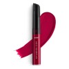 Labial Mate - Studio Look - Deep Red - Cyzone
