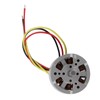RC Drone Arm Metal Power Motor Replacement Repair Parts for
