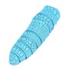 Remote Control Bug Toy Realistic Bug Moving Smart Sensing Simulation