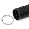 Febi Bilstein 102365 Lenkman Boot kit