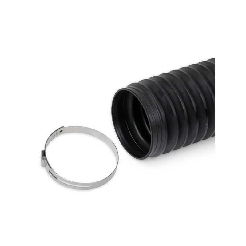 Febi Bilstein 102365 Lenkman Boot kit