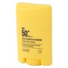 16g Organic Sunscreen Stick UVA and UVB Protection Face Sun