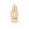 FLOWER BEAUTY By Drew Barrymore Light Illusion SPF Foundation -