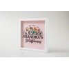 Tapete Para Corte Estandar Cricut 12x24 3pz Verde