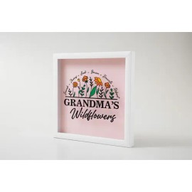 Tapete Para Corte Estandar Cricut 12x24 3pz Verde                                                                                                     