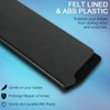2 Pcs Knife Covers or Sleeves 8" x 2.2" Knife