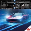 WinPower 35W HID Ballast Control Unit AC Xenon Burner Driver