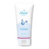 Sheló Nabel Crema Facial Colágeno Luminosidad Elastic