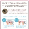 Nail Machine Petitor S (Pink) Nail Machine Nail Drill Nail