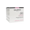 Galenic Cream and Facial Milk 1 Pack (1 x 50