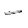 BaerCoil BAER Taper Mandrel According to DIN 238 - MK