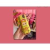 Sonny Angel Dinosaur Hippers Blind Box