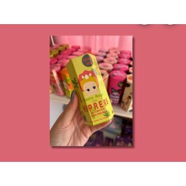 Sonny Angel Dinosaur Hippers Blind Box
