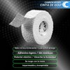 Cannon Sports Cinta de Golf, Dedos y Manos, Sin Restos,