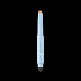 For oranges JUNGSAEMMOOL Men Dark Zone Concealer 1.1g 2 types / 정샘물 맨 다크존 컨실러 1.1g 2종