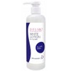 Esterabo Lotion WH 10.1 fl oz (300 ml)