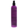TIGI BED HEAD Dumb Blonde Repair Shampoo for Blonde Coloured