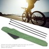 Bicycle Chainstay Protector, Bike Frame Chain Guard Pad Protecting Your