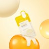 Mediheal Collagen Impact-in Tightening Mask 10 Sheets / 메디힐 콜라겐