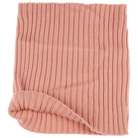 Buff Women's Scarf, Pink, One Size