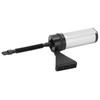 MSC001 Mini Vacuum Cleaner High Accuracy Industrial Dust Cleaner for