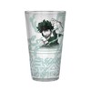 ABYSTYLE - My Hero Academia - XXL Glass - 400ml