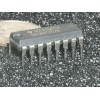 Texas Instruments NEW TI SN 74HC257 N QUAD 2 INPUT