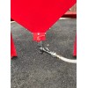 Wadecompany BLAST CABINET METERING VALVE HARBOR FREIGHT SANDBLASTING METERING MEDIA