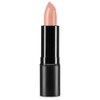 Youngblood Intimatte Lipstick 4g (Various Shades), Fever