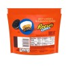 Reese's 2 Pack Share Size Oreo Reese’s Cups 9 Oz