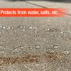 Tenon Concrete & Masonry Sealer WB - Penetrating, Water Based,