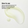 SOME BY MI [SOME BY MI]*renewal* Yuja Niacin Anti-Blemish Serum